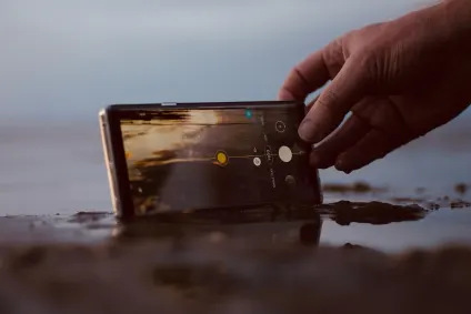 Καζίνο Νόργκες Σπιλλ Κινητη εφαρμογη